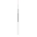 Coax Kabel Cavel Sat 602 speciaal geschikt voor satellietsystemen 